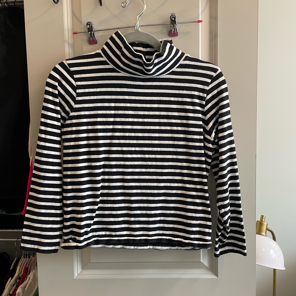Jcrew sweatshirt